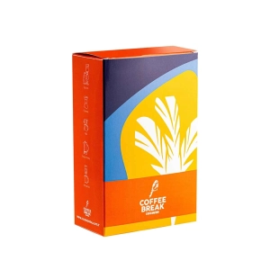 HOUSE  BLEND FİLTRE KAHVE 250 GR